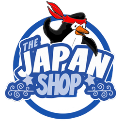 The Japan Shop