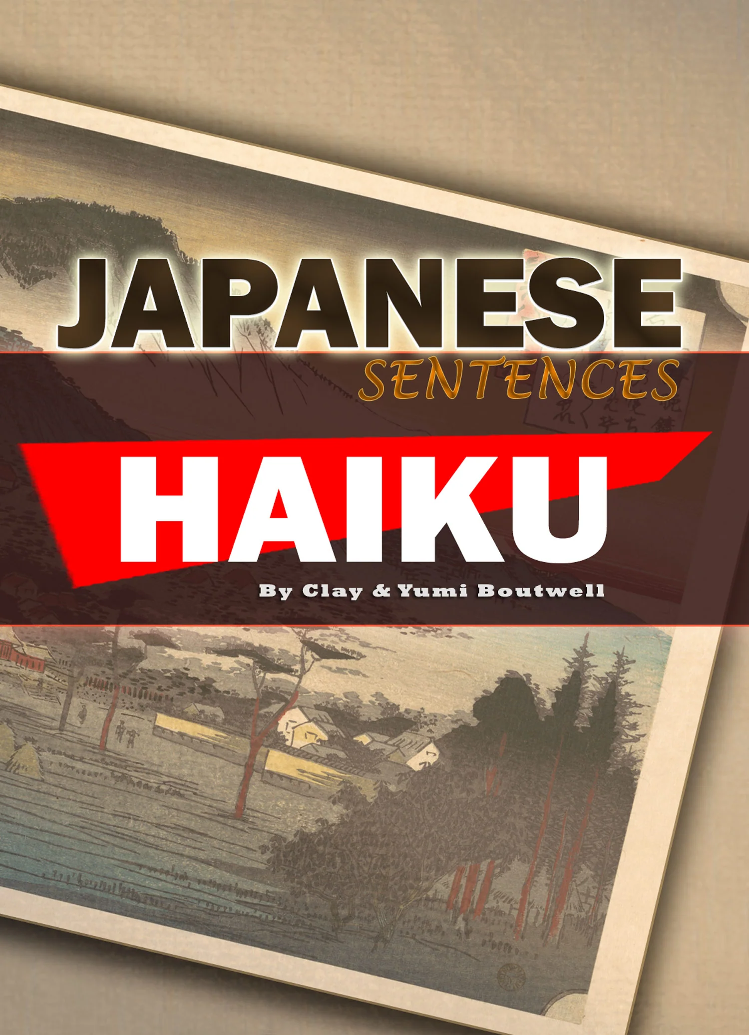 Japanese Culture BUNDLE [DIGITAL DOWNLOAD] - Image 17