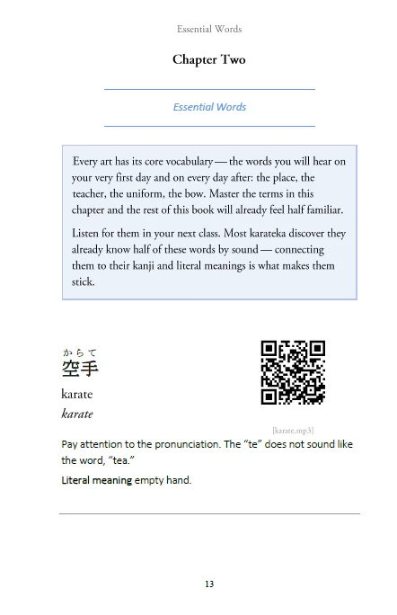 Japanese Culture BUNDLE [DIGITAL DOWNLOAD] - Image 8