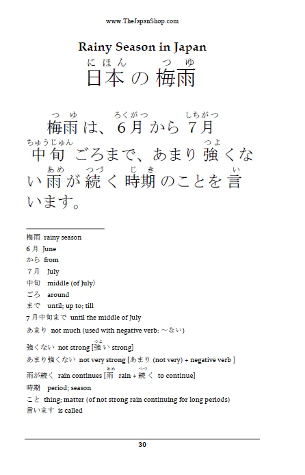 Japanese History Reader Volume 4: Essays on Modern Japan [Paperback] - Image 6