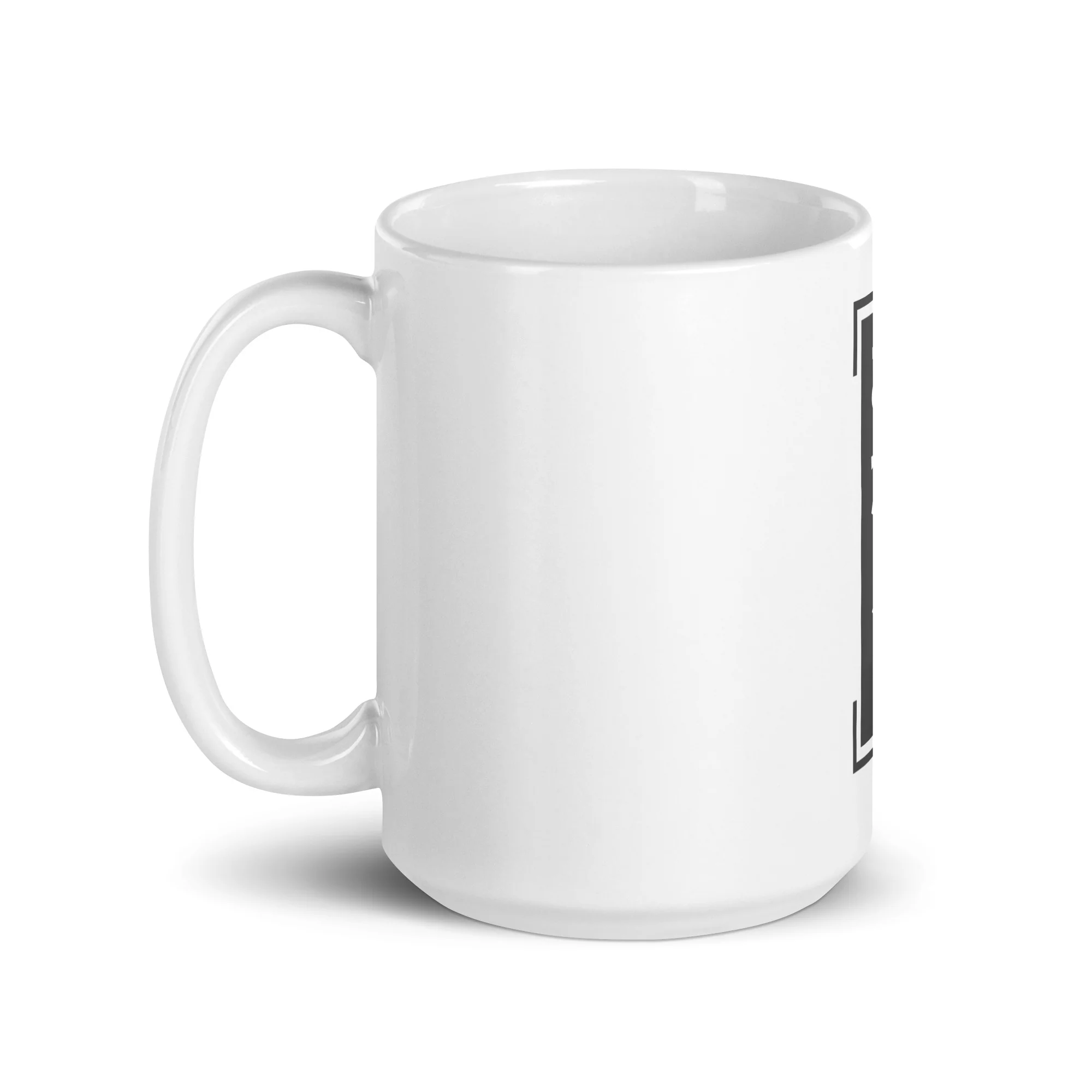 Japanese "Okaeri" Welcome Back | Japanese-themed mug - Image 5