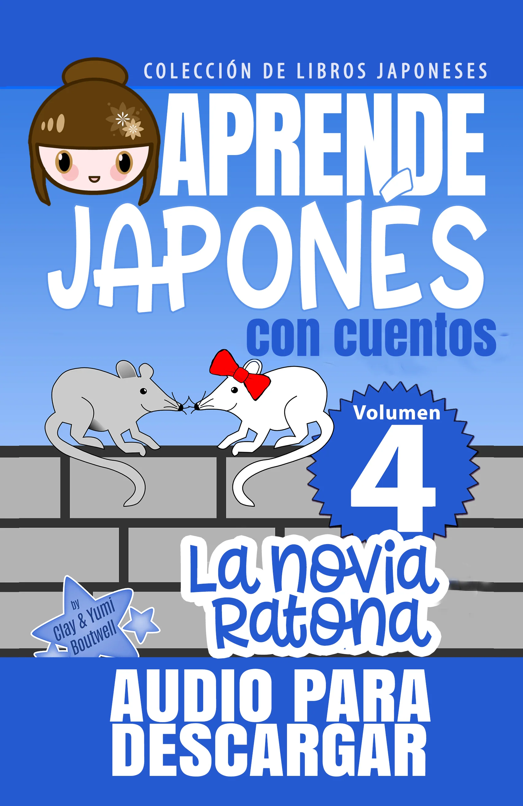 Colección de Libros Japoneses Volumen 1-10  [En español | SPANISH EDITION | DIGITAL DOWNLOAD] - Image 11