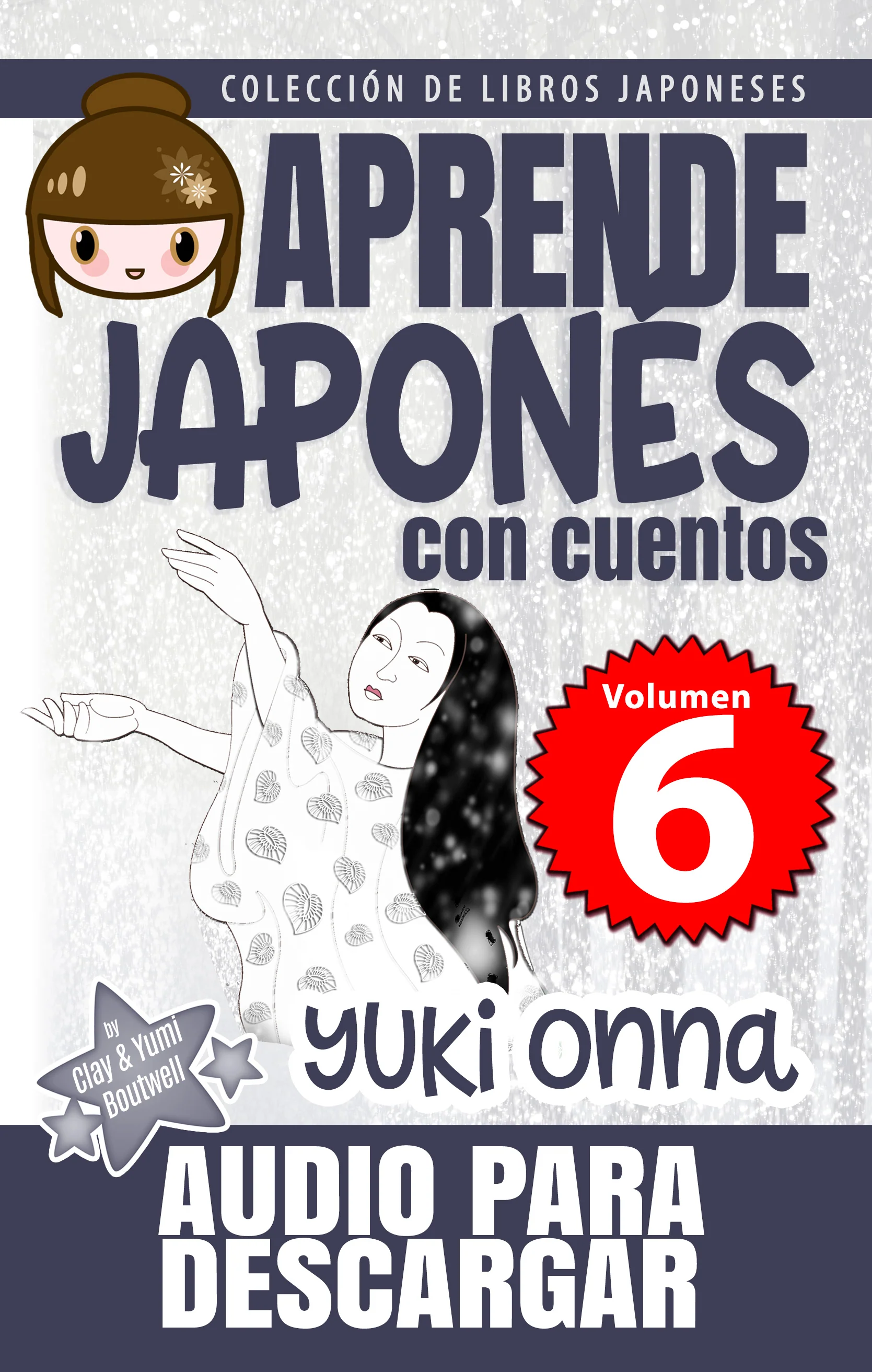 Colección de Libros Japoneses Volumen 1-10  [En español | SPANISH EDITION | DIGITAL DOWNLOAD] - Image 13