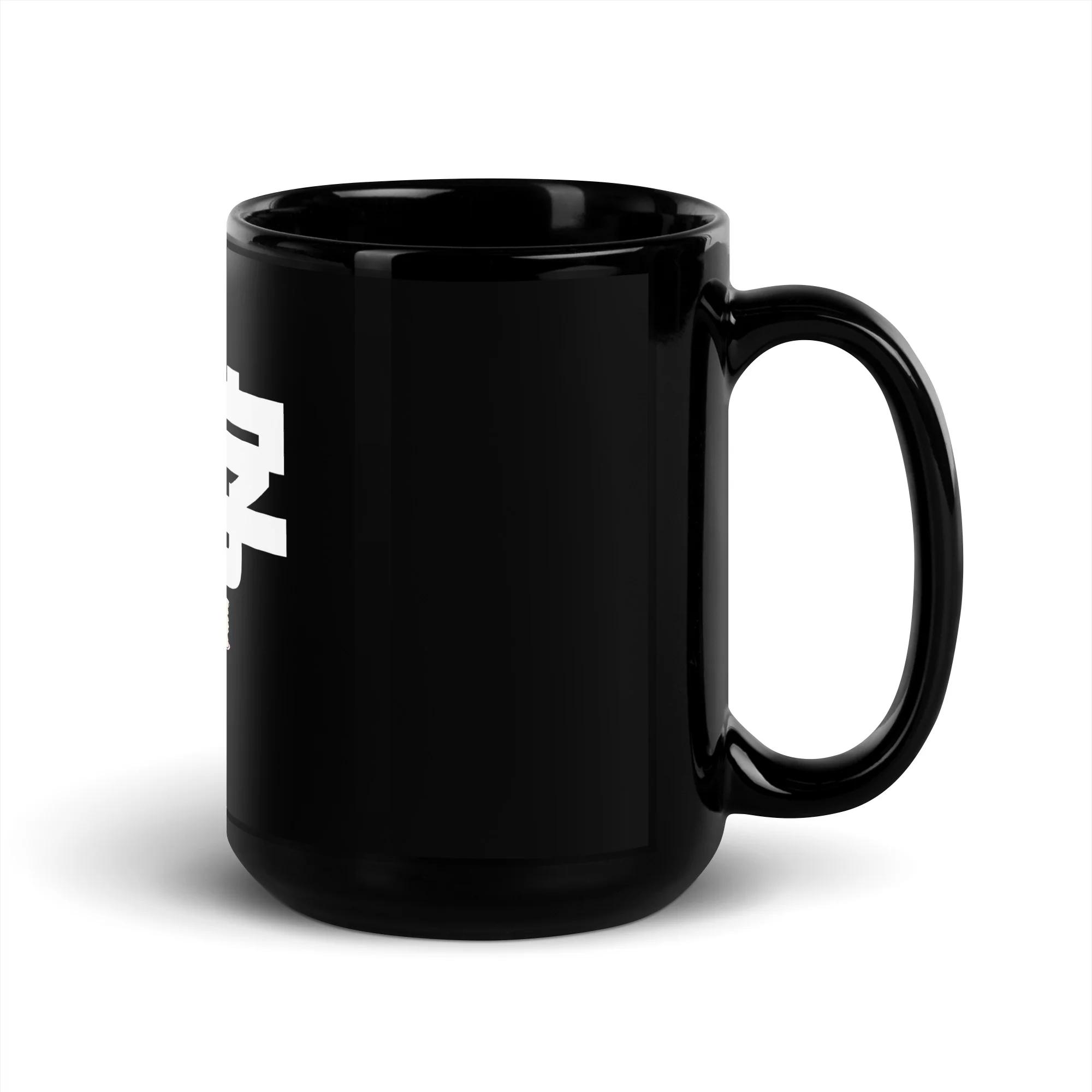 Kanji - The Foreigner's Foe | Japanese-Themed Mug - Image 5