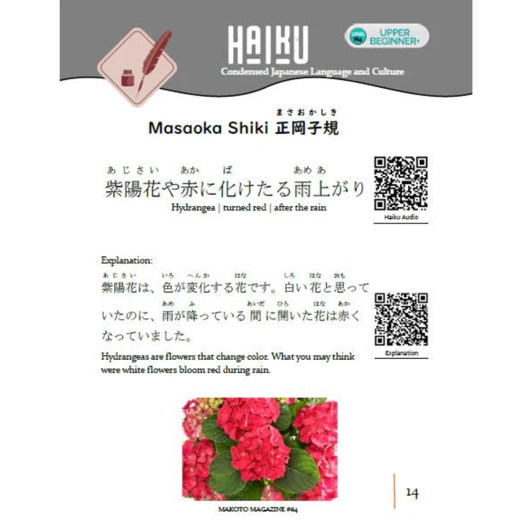 Makoto Issues 61-66 Value Bundle [DIGITAL DOWNLOAD] - Image 6