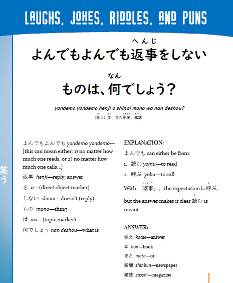 Makoto Japanese e-Zine #23 January 2020 | Digital Download + MP3s - Image 2