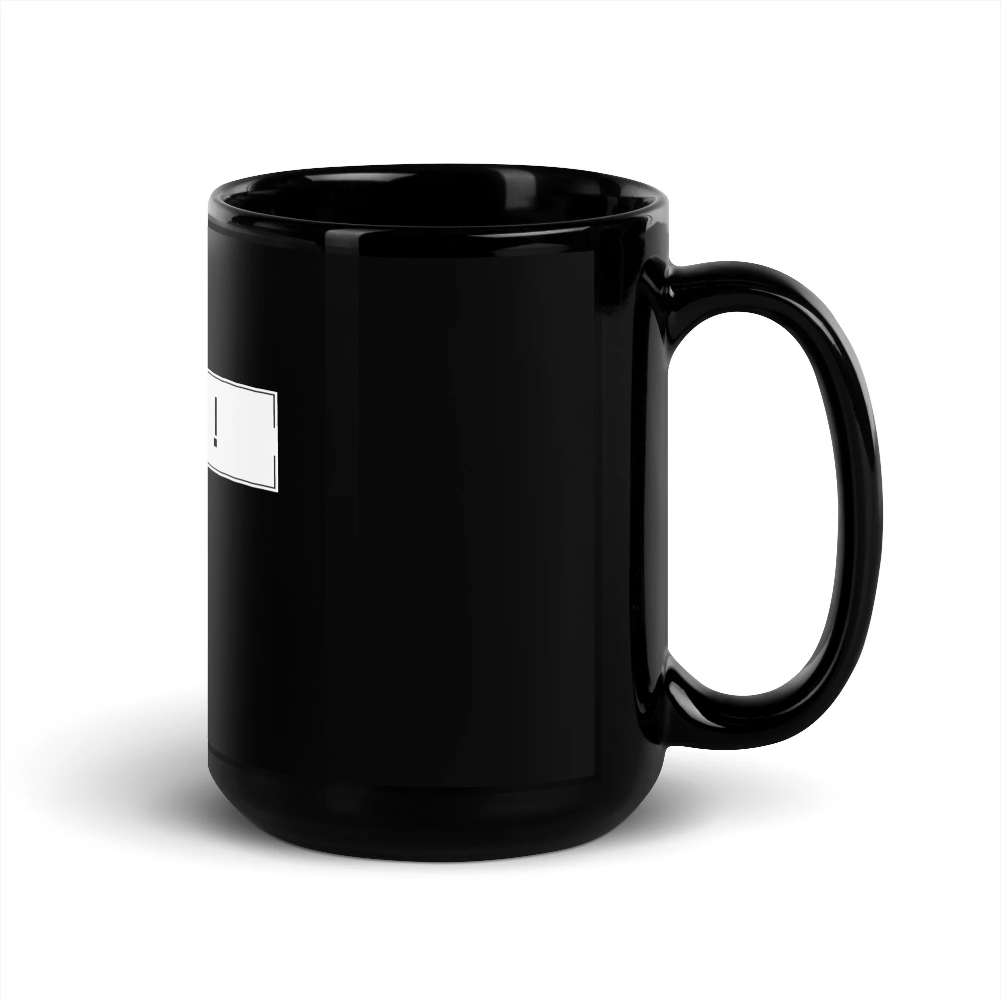 Press Start to Fight! Japanese | Japanese-themed mug - Image 6